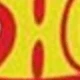 BGG53