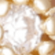 3PCS-Gold 1