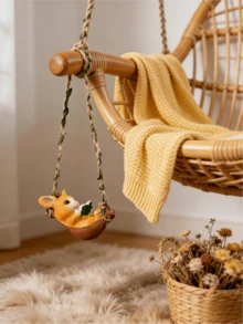 Patung Kelinci Membaca untuk Taman, Patung Hewan Resin Berbentuk Kelinci Membaca Buku, Dekorasi Lanskap Luar Ruangan, Cocok untuk Taman, Rak Buku, Kamar Tidur, Dekorasi Ruangan, Kerajinan Tangan, Figur Resin, Vas Dekoratif, Berkebun, Dekorasi Meja, Kafe, Rak Buku, Hadiah - Berbagai gaya - View 10