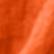Burnt Orange