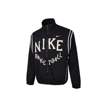 Nike Chaqueta deportiva de estilo retro con cuello alto, unicolor, con logotipo a rayas de bloque de color Adicolor Classics Trefoil de Adidas Originals, estilo japonés, otoño, para mujer, color negro