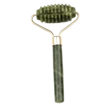 1/2/3 Pcs Jade Roller & Gua Sha Facial Massager Set – Face And Neck Massage Tools For Skincare, Beauty, Spa, Self-Care – Mother's Day Gift For Women – Esthetician Supplies - Multicolor - View 13