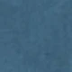 Teal Blue