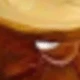 Marrón