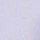 trắng