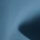 Dusty Blue