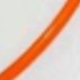 trắng