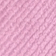 Pink Stripes