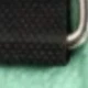 verde menta