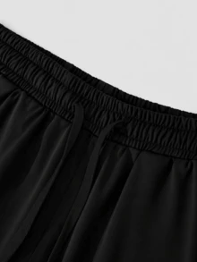 Number 28 Graphic Conjuntos De 2 Piezas Para Mujer Summer Outfits For Women Y2K Breathable Quick Dry Street Outfit - 白色 - 查看 6