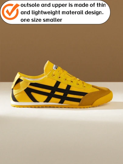 （建议买大一码，尺码偏小）（薄底、轻便、舒适）！轻盈柔软，适合春夏穿着或叠穿。方便旅行或日常休闲穿着。高品质流行通勤简约金星鞋，星形鞋，男女通用鞋，时尚帆布网面运动鞋，休闲运动鞋（多种颜色可选）