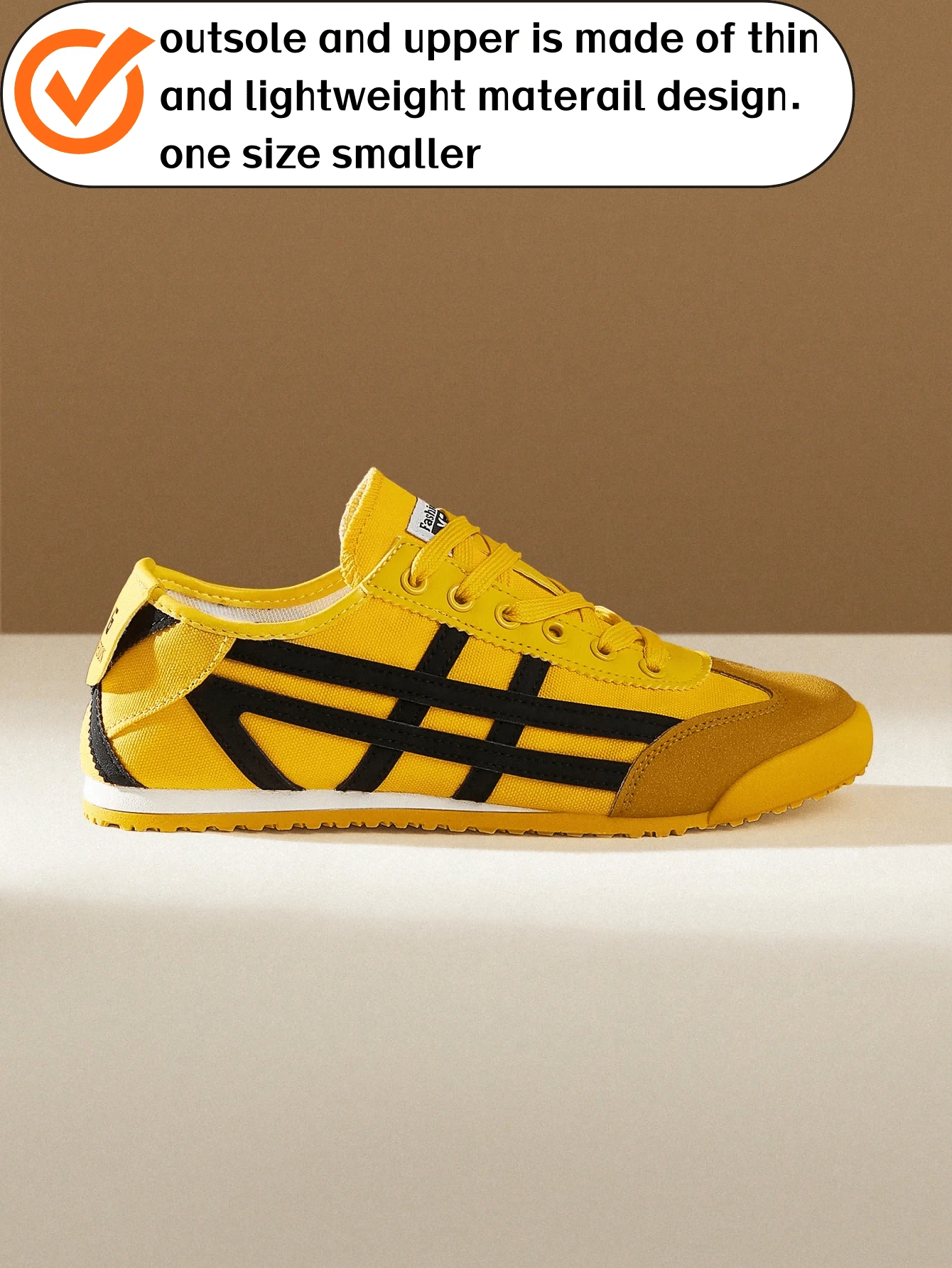 （建议买大一码，尺码偏小）（薄底、轻便、舒适）！轻盈柔软，适合春夏穿着或叠穿。方便旅行或日常休闲穿着。高品质流行通勤简约金星鞋，星形鞋，男女通用鞋，时尚帆布网面运动鞋，休闲运动鞋（多种颜色可选）