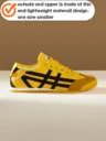 Zapatos para hombres