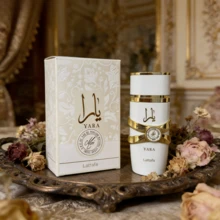Lattafa Perfumy - Owocowe i cytrusowe - Zobacz 4