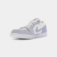Jordan 1 Low Paris - Blanco - Ver 4