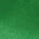 Verde Oscuro