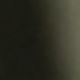 軍綠色
