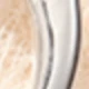 Antique Silver