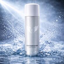 Police PLC Contemporary Deodorant Spray 200ml For Men - Sandalwood - View 2
