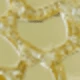 Dorado