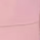彩色