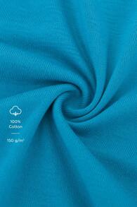 Roly Gói 5 áo phông tay ngắn Atomic (Giao hàng trong vòng 48 giờ) – Nhiều kích cỡ – Nhiều màu sắc – 100% cotton, cổ tròn đôi, đường may gia cố, vải ống, áo phông cơ bản, áo phông unisex, áo phông giá rẻ. - Nhiều màu 2 - Xem 8