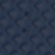 azul real