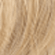 Ombre