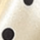 香檳色