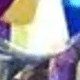 AB SS8