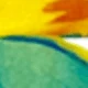 Yellow-green