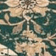 Verde Oscuro