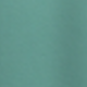 Cyan