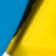 PVC Cutter