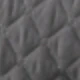 Gris Oscuro