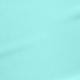 Azul menta