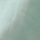 màu xanh lá
