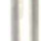A Set Of 3mm Rods (6 Rods)