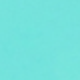 Blue-green