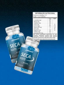 Weight Loss Kit - A Complete Solution For Those Seeking Fast And Effective Results! Vitamin Supplement That Was Specially Developed To Help Control Weight And Burn Fat During The Day And Night, Promoting More Energy And Restful Sleep. - 無味 - 查看 8