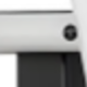 Hitch Mounted