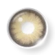 بني
