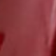 Đỏ