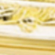 vàng trắng