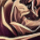 Đầu lâu hoa hồng