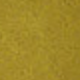 Jaune moutarde