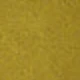 Mustard Yellow