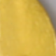 金色