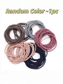 1 chiếc băng đô in hình cờ quốc gia World Cup, băng đô cổ vũ bóng đá, phụ kiện đội đầu dự tiệc, băng đô co giãn thấm mồ hôi. - Nhiều màu - Xem 15