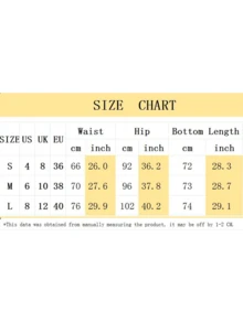 Women's Striped Fold Over Waist Capri Pants, High Waist Wide Leg Cropped Casual Pants, Y2K Retro Comfy Loungewear Daily Streetwear Bottoms For Ladies - 灰色 - 查看 7